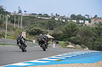 estoril;event-digital-images;motorbikes;no-limits;peter-wileman-photography;portugal;trackday;trackday-digital-images